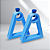 Suporte 3D para Bobina de BOPP - Imagem 6