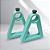 Suporte 3D para Bobina de BOPP - Imagem 5
