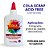 Cola Scrap Acid Free 100g - Promabond - Imagem 2