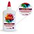 Cola Scrap Acid Free 100g - Promabond - Imagem 1