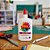 Cola Scrap Acid Free 100g - Promabond - Imagem 3