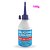 Silicone Líquido NÃO POSSUI METANOL - Promabond - Imagem 4