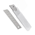 10 Lâminas para Estilete Grande - 18cm - RF 91428 - Imagem 1