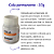 Cola Permanente Acrilex - 37 gramas - Imagem 3