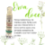 Perfume para papel - Essence Mania - 15 ml - Imagem 8