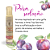 Perfume para papel - Essence Mania - 15 ml - Imagem 13