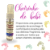 Perfume para papel - Essence Mania - 15 ml - Imagem 6