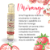Perfume para papel - Essence Mania - 15 ml - Imagem 11