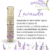 Perfume para papel - Essence Mania - 15 ml - Imagem 9