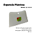 Espatula Plastica Condor 992 - Imagem 3
