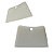 Espatula Plastica Condor 992 - Imagem 2