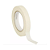 Fita Crepe Adesiva - Largura 18mm c/ 50 metros - Imagem 2