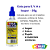 Cola para EVA e Isopor - Acrilex 35g - Imagem 3