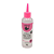Cola de Silicone Líquida - Rendicolla 100g - Imagem 3