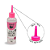 Cola de Silicone Líquida - Rendicolla 100g - Imagem 4