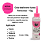 Cola de Silicone Líquida - Rendicolla 100g - Imagem 2