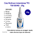 Cola Instantânea Multiuso 793 TEKBOND - Imagem 3