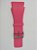 Pulseira Mormaii FZ - ROSA - Imagem 4