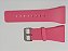 Pulseira Mormaii FZ - ROSA - Imagem 3