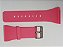Pulseira Mormaii FZ - ROSA - Imagem 1