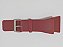Pulseira Mormaii FZ - MARROM - Imagem 4