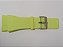 Pulseira Mormaii FZ - VERDE CLARO - Imagem 4