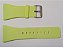 Pulseira Mormaii FZ - VERDE CLARO - Imagem 3