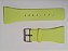 Pulseira Mormaii FZ - VERDE CLARO - Imagem 2