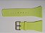 Pulseira Mormaii FZ - VERDE CLARO - Imagem 1