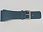 Pulseira Mormaii FZ - AZUL ESCURO - Imagem 4