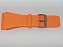 Pulseira Mormaii FZ - LARANJA - Imagem 4
