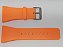Pulseira Mormaii FZ - LARANJA - Imagem 3