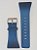 Pulseira Mormaii FZ - AZUL NÉON - Imagem 2