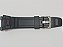 Pulseira Mormaii mo13609aa - Imagem 1