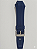 Pulseira Mormaii mo2019, mo2908, mo2909, mo3900 Preta - Imagem 6