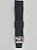 Pulseira Mormaii mobj3463a - Imagem 1