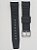 Pulseira Mormaii mobj3463a - Imagem 4