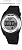 Pulseira Mormaii mobj3463a - Imagem 5