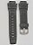 Pulseira Mormaii mo12579b - Imagem 4