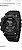 Pulseira Mormaii mo12579b - Imagem 5