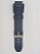 Pulseira Original Mormaii MO3660aa - azul escuro - Imagem 1