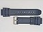 Pulseira Mormaii Original MO3660AB - MO3660AF Preta - Azul - Imagem 6