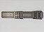 Pulseira Mormaii mo13613ac / mo13613ad Original - Imagem 5