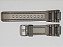 Pulseira Mormaii mo13613ac / mo13613ad Original - Imagem 6