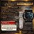 Pulseira Mormaii mo13613ac / mo13613ad Original - Imagem 7