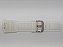 Pulseira Mormaii mo13613ac original - Imagem 1