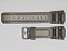 Pulseira Original Mormaii mo13613ad - Imagem 3