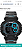 Pulseira Original Mormaii mo13613ad - Imagem 4