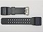 Pulseira Original Mormaii mo3530a detalhe azul - Imagem 2