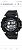Pulseira Original Mormaii mo3530a detalhe azul - Imagem 4